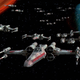 I’m not sure why but the digitally added ships bum me out now.
